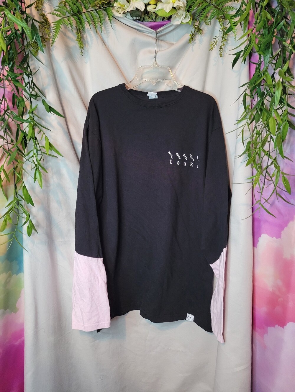 Angry Sun Tsuki Market Pewdiepie & Marzia Merch RARE